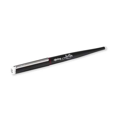 Pióro kaligraficzne rOtring Artpen, EF - 4